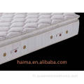 Hôtel King Super Soft Occasion Bonnel Spring Matelas